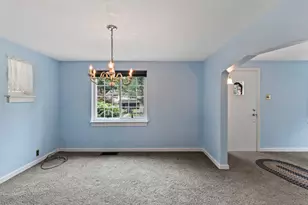 76 Kingston Ave, Pittsburgh, PA 15205 - Photo 7