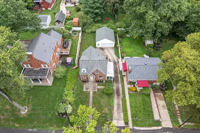 76 Kingston Ave, Pittsburgh, PA 15205 - Photo 35