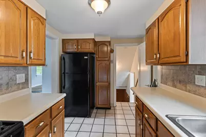 76 Kingston Ave, Pittsburgh, PA 15205 - Photo 11