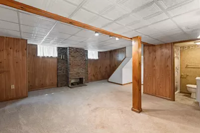 76 Kingston Ave, Pittsburgh, PA 15205 - Photo 23
