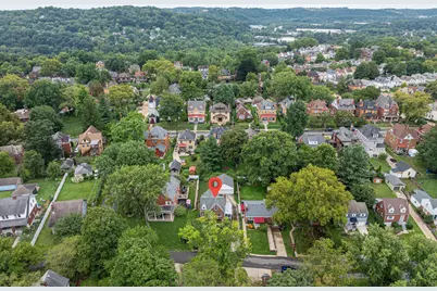 76 Kingston Ave, Pittsburgh, PA 15205 - Photo 37