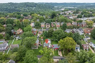76 Kingston Ave, Pittsburgh, PA 15205 - Photo 37