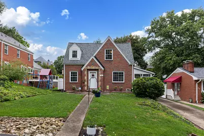 76 Kingston Ave, Pittsburgh, PA 15205 - Photo 31