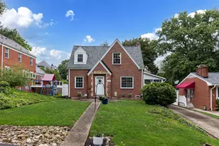 76 Kingston Ave, Pittsburgh, PA 15205 - Photo 31