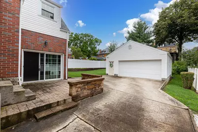76 Kingston Ave, Pittsburgh, PA 15205 - Photo 29
