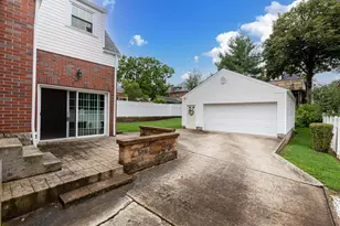 76 Kingston Ave, Pittsburgh, PA 15205 - Photo 29
