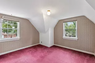76 Kingston Ave, Pittsburgh, PA 15205 - Photo 13