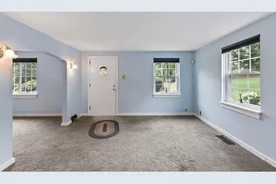 76 Kingston Ave, Pittsburgh, PA 15205 - Photo 5