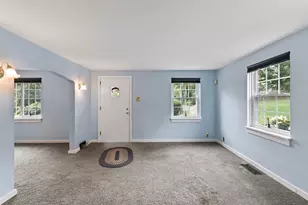 76 Kingston Ave, Pittsburgh, PA 15205 - Photo 5