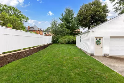 76 Kingston Ave, Pittsburgh, PA 15205 - Photo 33