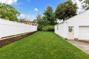 76 Kingston Ave, Pittsburgh, PA 15205 - Photo 33