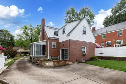 76 Kingston Ave, Pittsburgh, PA 15205 - Photo 27
