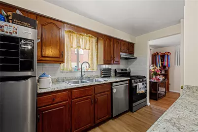 308 Ruthwood Ave, Pittsburgh, PA 15227 - Photo 9