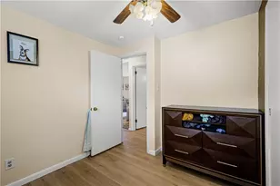 308 Ruthwood Ave, Pittsburgh, PA 15227 - Photo 19