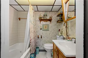 308 Ruthwood Ave, Pittsburgh, PA 15227 - Photo 25