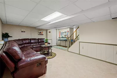 308 Ruthwood Ave, Pittsburgh, PA 15227 - Photo 21