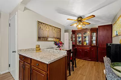 308 Ruthwood Ave, Pittsburgh, PA 15227 - Photo 11
