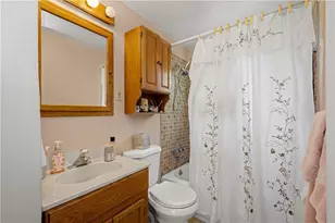 308 Ruthwood Ave, Pittsburgh, PA 15227 - Photo 17