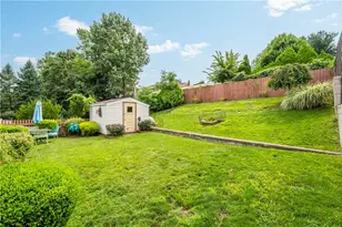 308 Ruthwood Ave, Pittsburgh, PA 15227 - Photo 3