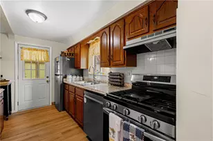 308 Ruthwood Ave, Pittsburgh, PA 15227 - Photo 11