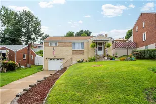 308 Ruthwood Ave, Pittsburgh, PA 15227 - Photo 31