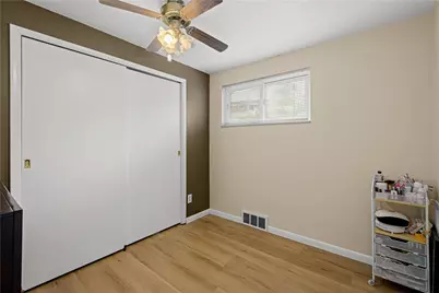 308 Ruthwood Ave, Pittsburgh, PA 15227 - Photo 15