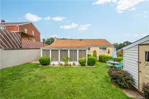 308 Ruthwood Ave, Pittsburgh, PA 15227 - Photo 27