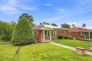 109 Livingston Rd, West Mifflin, PA 15122 - Photo 5