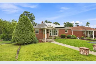 109 Livingston Rd, West Mifflin, PA 15122 - Photo 5