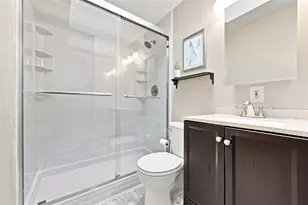 109 Livingston Rd, West Mifflin, PA 15122 - Photo 21