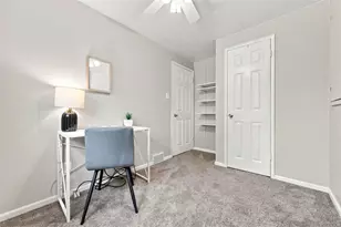 109 Livingston Rd, West Mifflin, PA 15122 - Photo 23