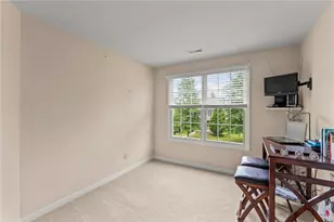 1320 Maplewood Cir, South Strabane, PA 15301 - Photo 23