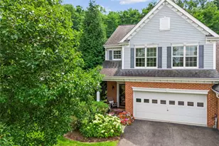 1320 Maplewood Cir, South Strabane, PA 15301 - Photo 1
