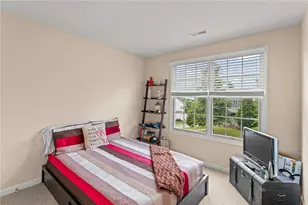 1320 Maplewood Cir, South Strabane, PA 15301 - Photo 25