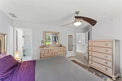 1320 Maplewood Cir, South Strabane, PA 15301 - Photo 19