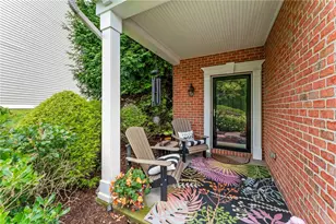 1320 Maplewood Cir, South Strabane, PA 15301 - Photo 37
