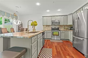 1320 Maplewood Cir, South Strabane, PA 15301 - Photo 11