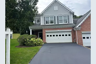 1320 Maplewood Cir, South Strabane, PA 15301 - Photo 1
