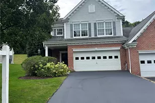 1320 Maplewood Cir, South Strabane, PA 15301 - Photo 1