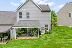 1320 Maplewood Cir, South Strabane, PA 15301 - Photo 29