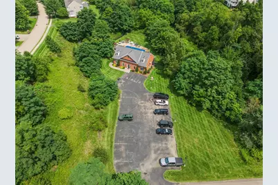 1320 Maplewood Cir, South Strabane, PA 15301 - Photo 39