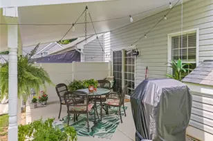 1320 Maplewood Cir, South Strabane, PA 15301 - Photo 31