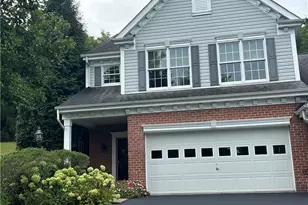 1320 Maplewood Cir, South Strabane, PA 15301 - Photo 1