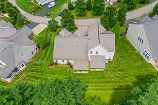 1320 Maplewood Cir, South Strabane, PA 15301 - Photo 33