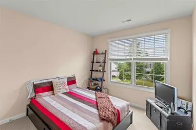 1320 Maplewood Cir, South Strabane, PA 15301 - Photo 23