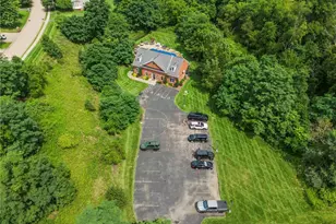 1320 Maplewood Cir, South Strabane, PA 15301 - Photo 35