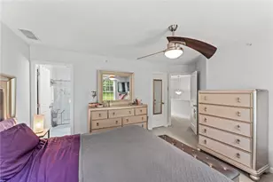 1320 Maplewood Cir, South Strabane, PA 15301 - Photo 21