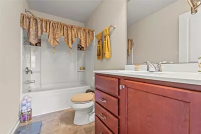 1320 Maplewood Cir, South Strabane, PA 15301 - Photo 25