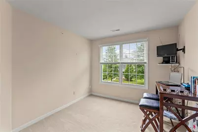 1320 Maplewood Cir, South Strabane, PA 15301 - Photo 21