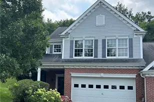 1320 Maplewood Cir, South Strabane, PA 15301 - Photo 1
